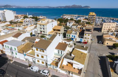 Laia House / Laia's house - Foto 27