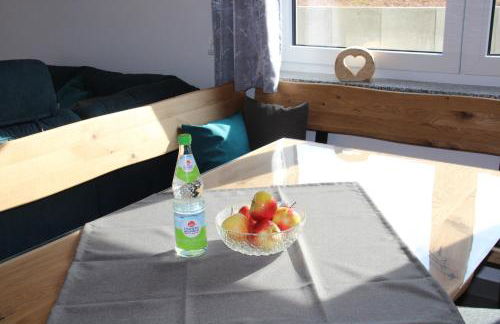 Unser Schwalbennest - Foto 27