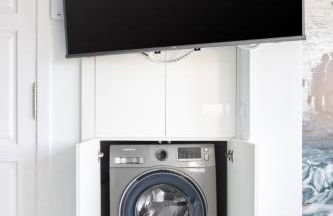 La Fula Beach Rooms - Foto 9