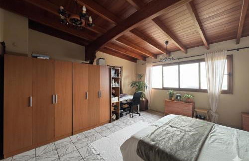 Holiday Feel - La Orotava - Foto 12