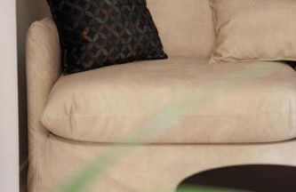 Kampana Corfu in luxury - Foto 14