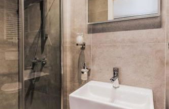 Loreley Retreat - Sauna-Billiard & more - Foto 42