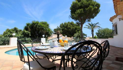 Marquesa MB by CARLOSFERIEN - Photo 5