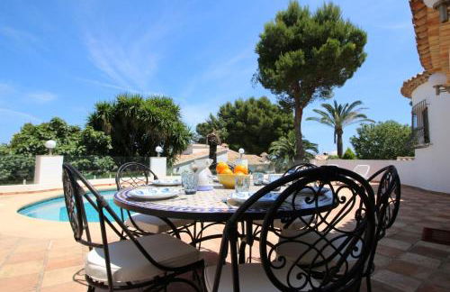 Marquesa MB by CARLOSFERIEN - Foto 5