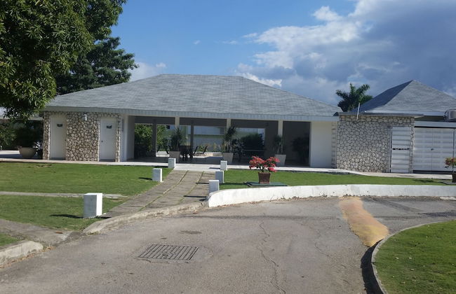 Seawind On the Bay - Apartments - Foto 41