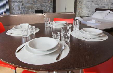 Italianway - Torno - Foto 110