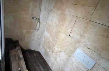 La Esquineta de Vientos de Tabarca - Photo 12