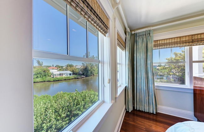 Anna Maria Beach Serenity - Foto 29