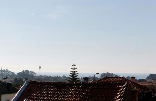 Porto Gaia City and Beach by MP - Foto 33