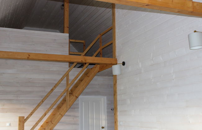 Dom Przy Cisowym Jarze - Foto 14