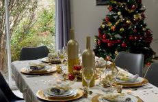 Cottage Villa Peylon - Foto 8