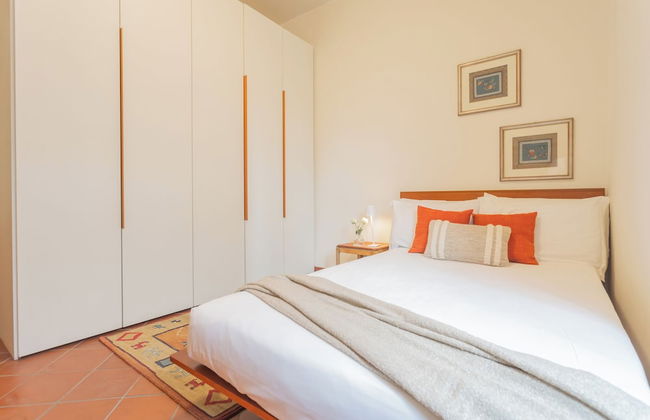 La Casa del Golfista by Rent all Como - Photo 1