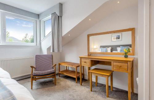 3 Bed in Ullapool oc-s33063 - Foto 21