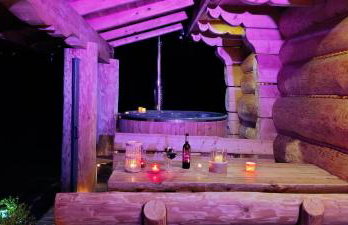 Chata Gilowicka - Beskid Żywiecki - Foto 41