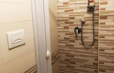 Appartamento ai Trabucchi - Da non perdere! - Foto 31