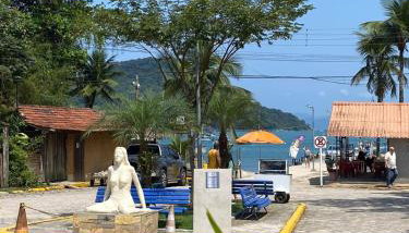 Linda casa em Tarituba - Foto 3