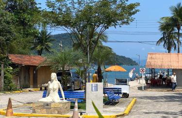 Linda casa em Tarituba - Foto 3