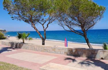 Résidence Maëlla - Foto 56