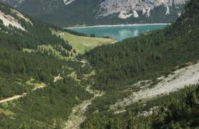 Chalet Bormio Terme - Foto 44