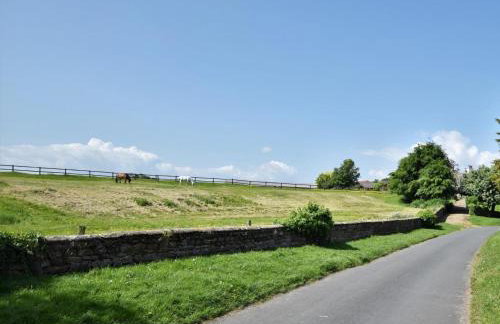 3 Bed in Richmond oc-90578 - Foto 39