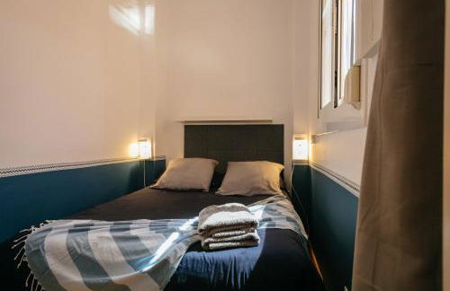 Cute Apartment - Foto 7