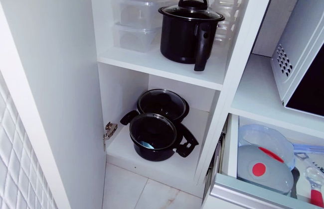 APARTAMENTO DESLUMBRANTE LIBERDADE SP - Foto 31