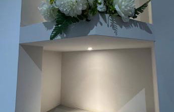 La Casa dello Stretto - Foto 36