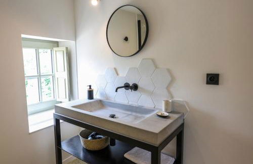 Le Clos de la Croix du Serre - Foto 23