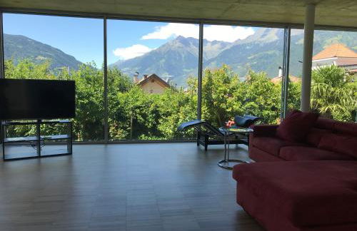 Villa Alvarium - Foto 30