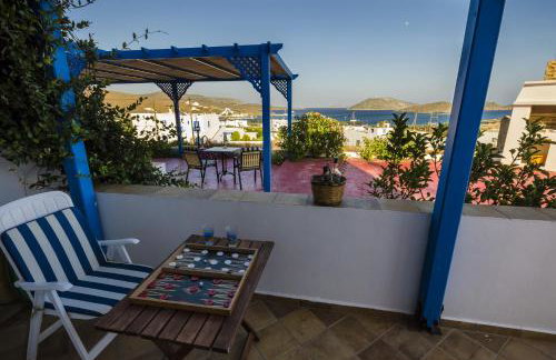 Agnadi studios - Foto 21