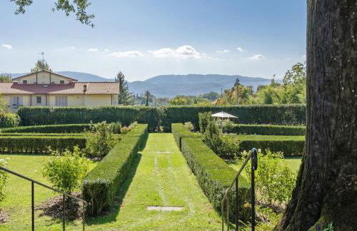 Villa Beatrice by Interhome - Foto 99