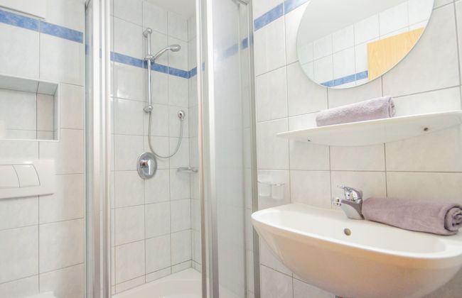 Brandegg Top 3 - Foto 21