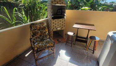 Summer House between Angra dos Reis and Paraty - Foto 2