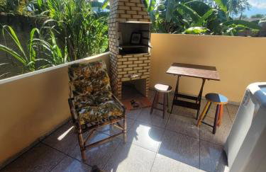 Summer House between Angra dos Reis and Paraty - Foto 2