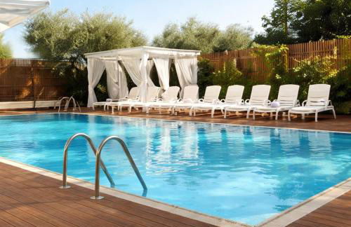 Bellariva appartamenti - Foto 1