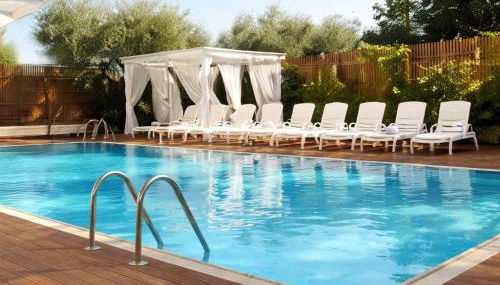 Bellariva appartamenti - Foto 1