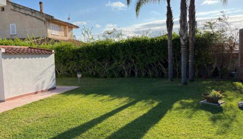 Villa Capri Holiday Home - Foto 3