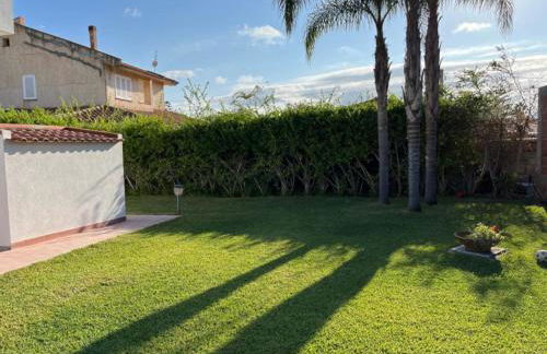 Villa Capri Holiday Home - Foto 3