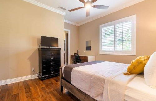 Temecula Wine Country Villa - Foto 18