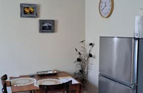 1836 Traditional House - Foto 11