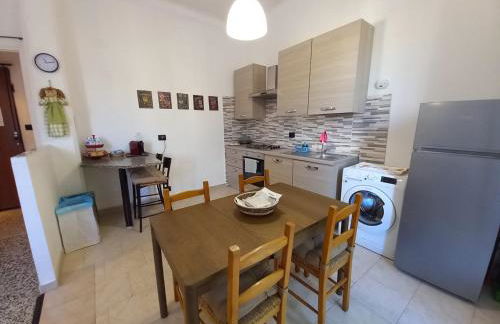 Sweet Adry - Foto 18