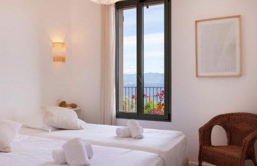 Résidence Eole - Foto 45