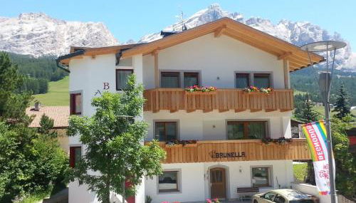 Apartments Brunella - Foto 3