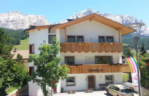 Apartments Brunella - Foto 3