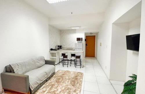 Edifício Campo de Santana - Foto 39