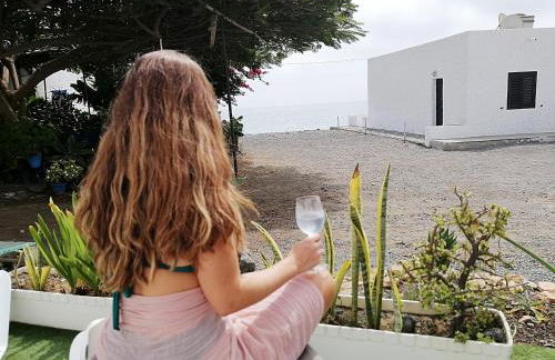 Casa Belén - Foto 9