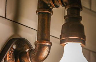 Apartamento independiente con parking privado gratuito y terraza de ensueño junto al Teatro Romano - Foto 19