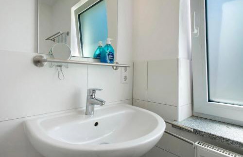 Ferienwohnungen Gierer - Foto 63