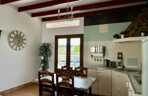 Villa Tenike - Foto 17