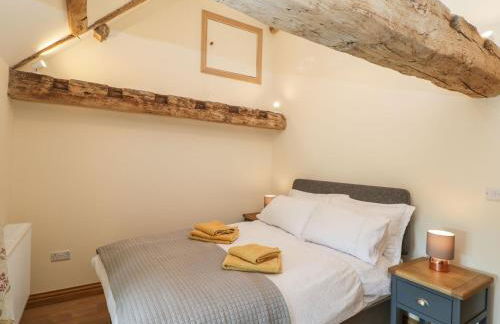 Chequers Barn - Foto 12